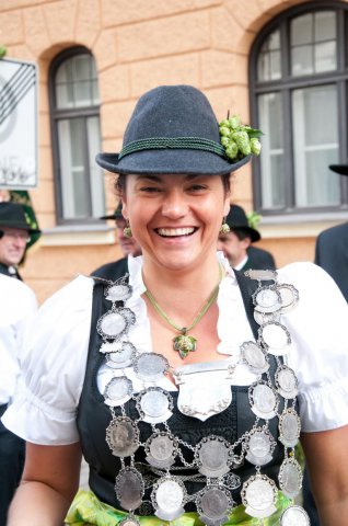 2013_Oktoberfest